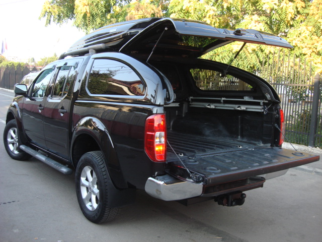 Navara 5.JPG