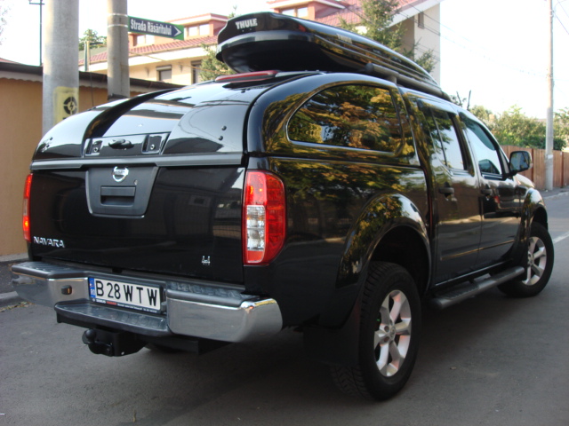 Navara 4.JPG
