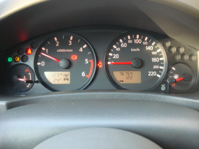 Navara 9.JPG