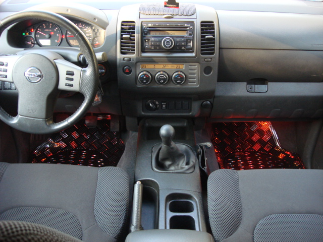 Navara 8.JPG
