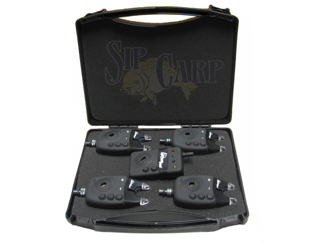 set%20carp%20pro.jpg