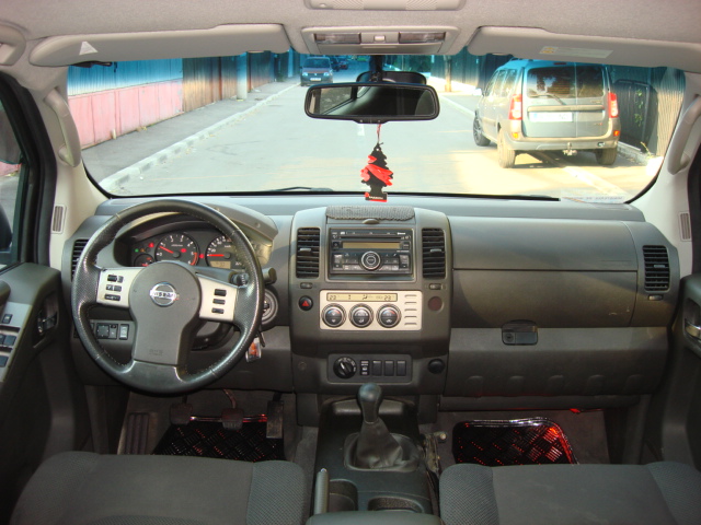Navara 7.JPG