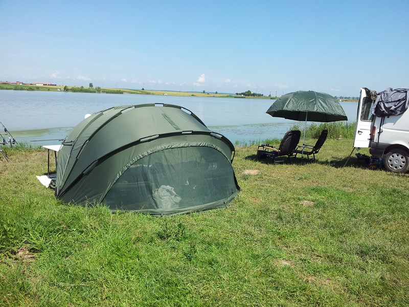 IMG_20130614_112958 (Copy).jpg