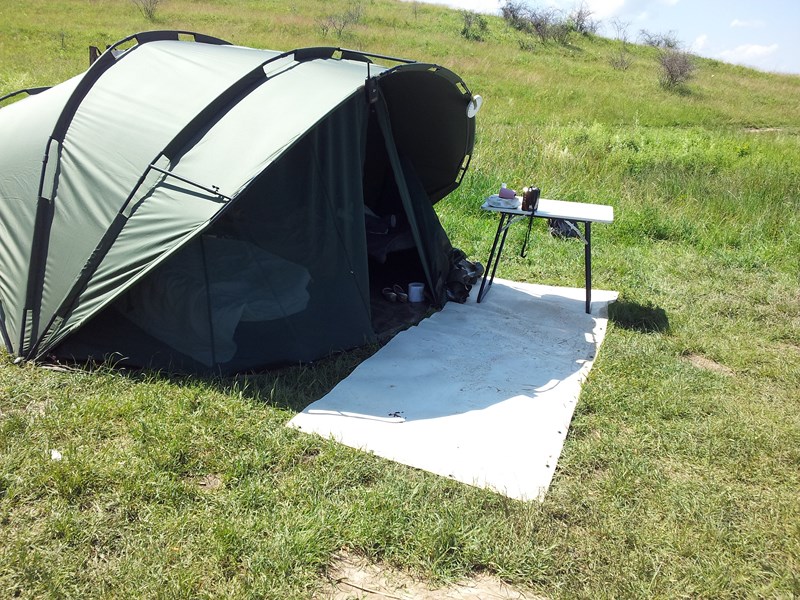 IMG_20130614_113036 (Copy).jpg