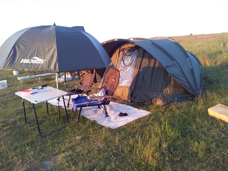 IMG_20130617_200734 (Copy).jpg