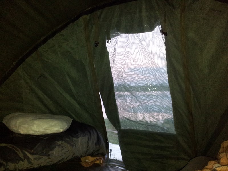 IMG_20130628_213122 (Copy).jpg