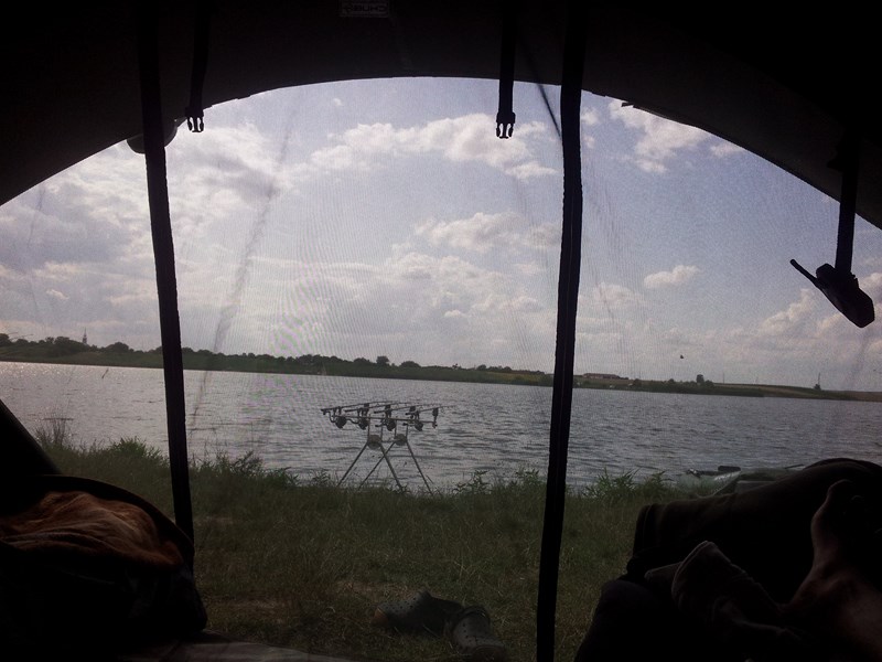 IMG_20130713_164706 (Copy).jpg