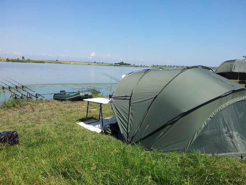 IMG_20130614_112946 (Copy).jpg