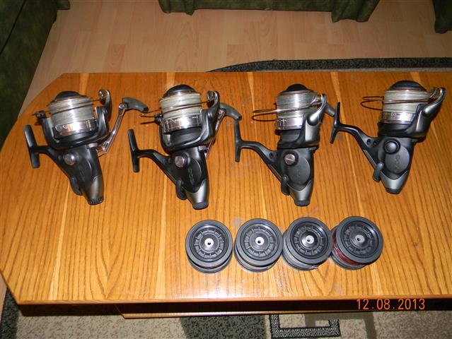 DSCN3505 (Small).JPG