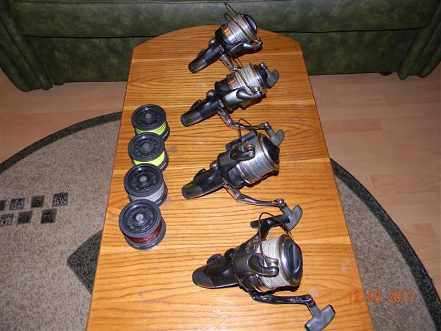 DSCN3507 (Small).JPG