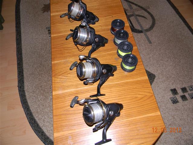 DSCN3508 (Small).JPG