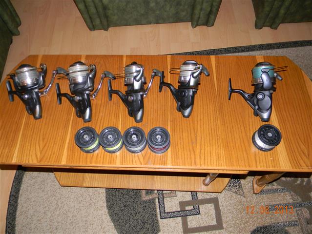 DSCN3513 (Small).JPG