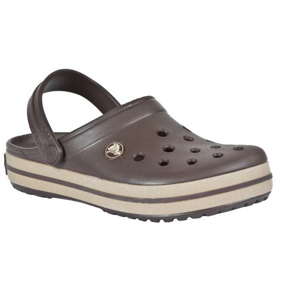 crocs_fata1.JPG