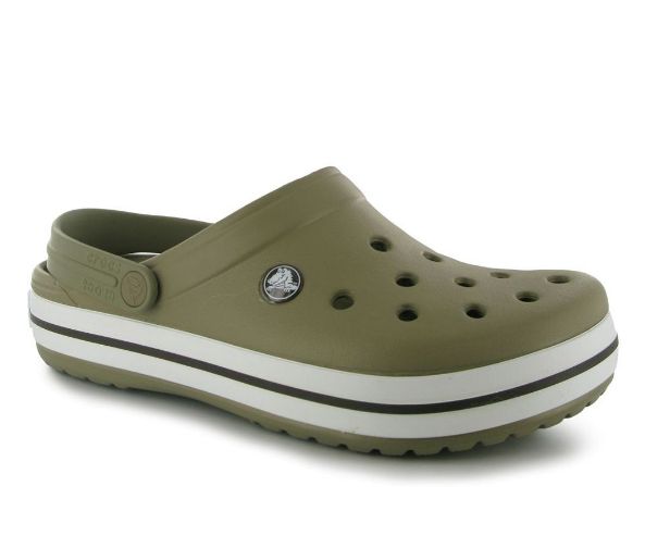 crocs_kaki.jpg