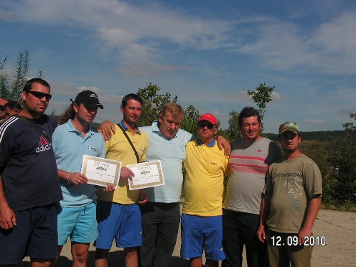 PREMIATII CRAP SACEL EDITIA V-A .JPG