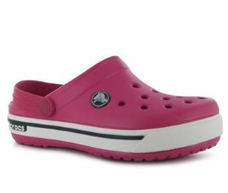 crocs_dama_roz_zmeura.JPG