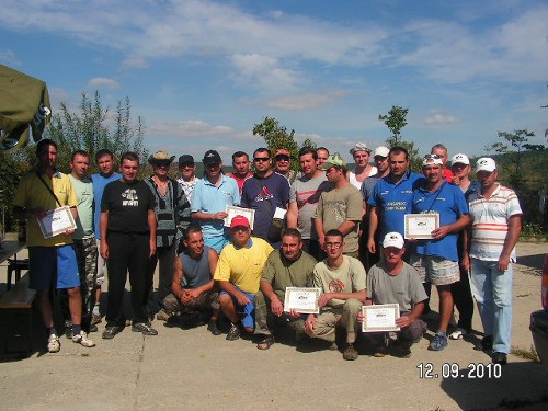 GRUP SACEL 2010.JPG