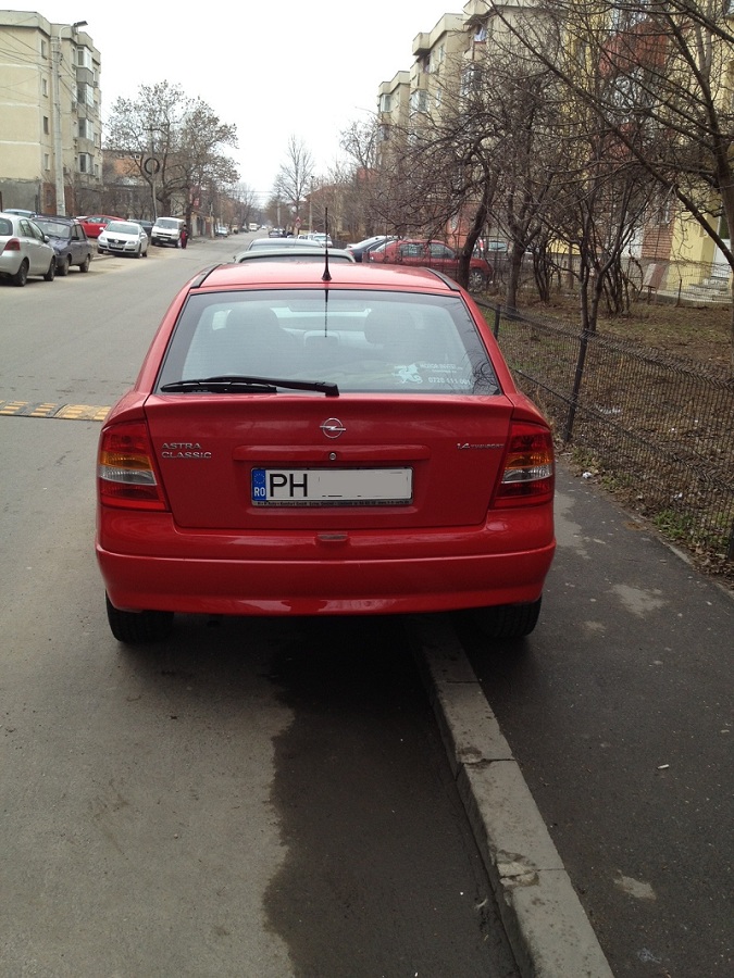 poza (3).JPG