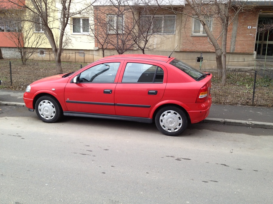 poza (8).JPG
