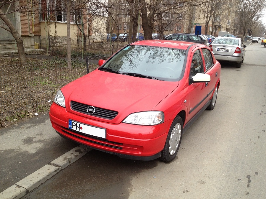 poza (9).JPG