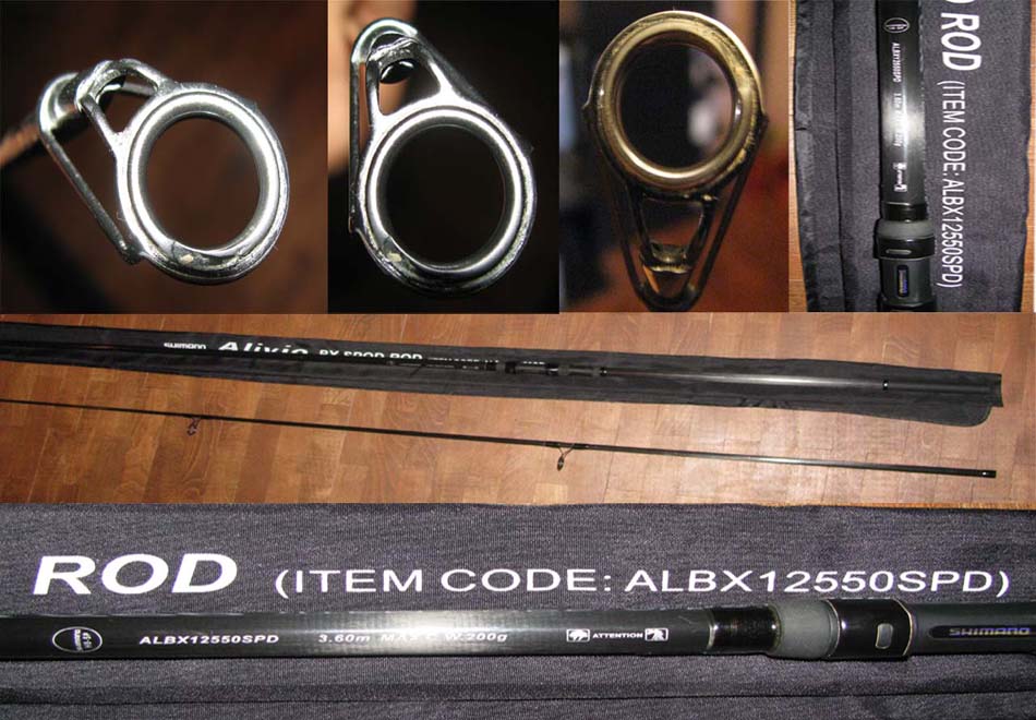 Spod ROD SHIMANO r.jpg