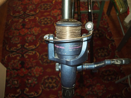 DSCF5724.JPG