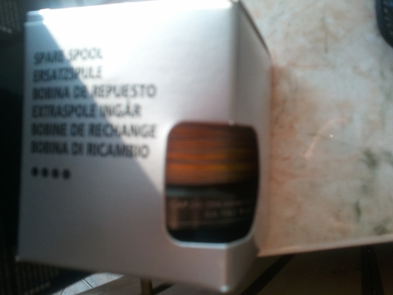 2013-08-19 18.42.40.jpg