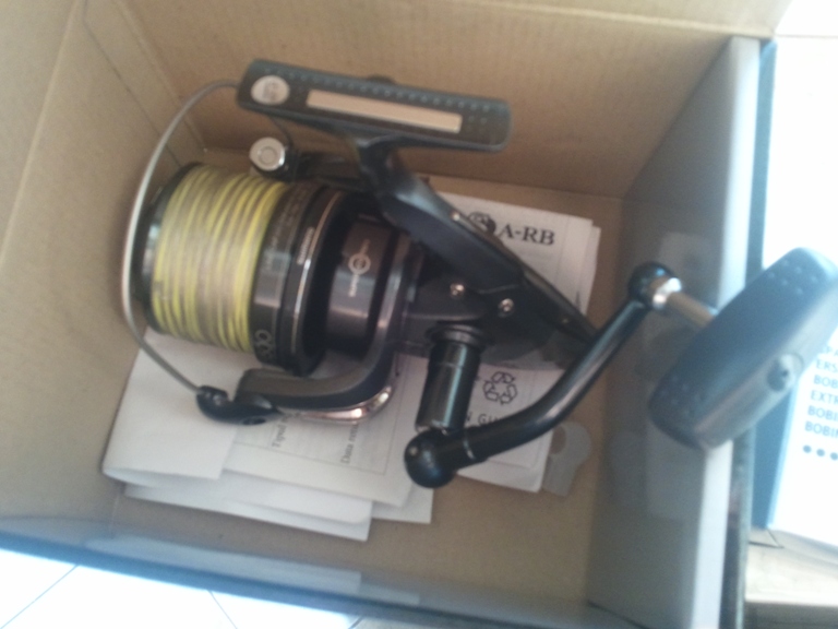 2013-08-19 18.42.49.jpg