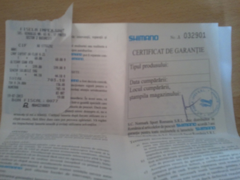 2013-08-19 18.43.21.jpg