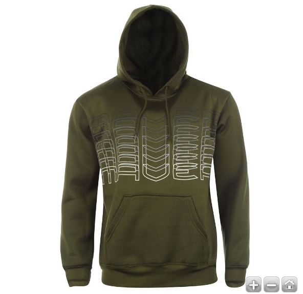 Maver Vision Hooded Top.jpg