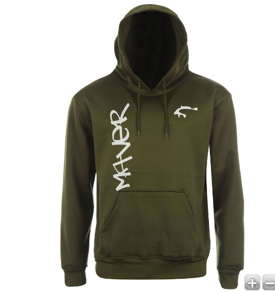 Maver Tag Hooded Top.jpg
