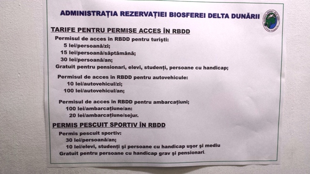 taxa arbdd.jpg