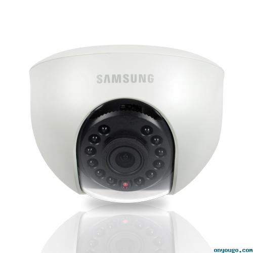 samsung-sed-1001r.jpg