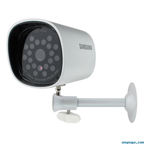 samsung-seb-1005r.jpg