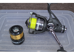 et-power gulp 50.png