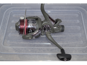 trabucco axis br 6000.png