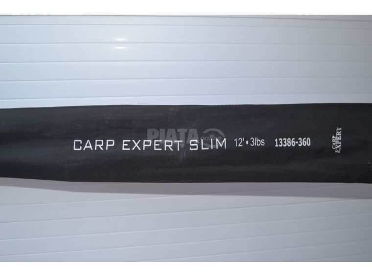 carp expert_slim_360_resize.jpg