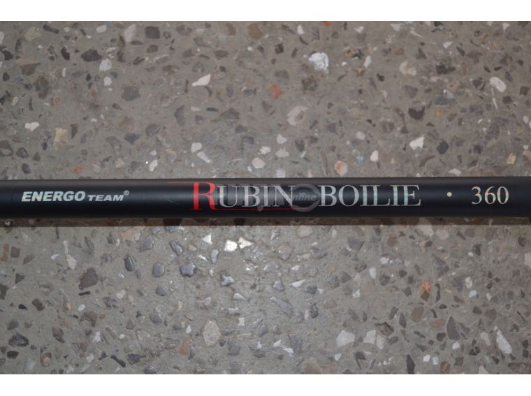 et_rubin boilie 360_resize.jpg