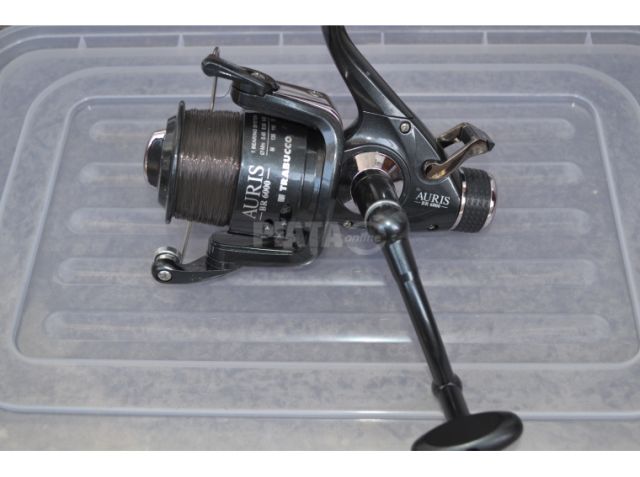 trabucco auris br 6000.jpg