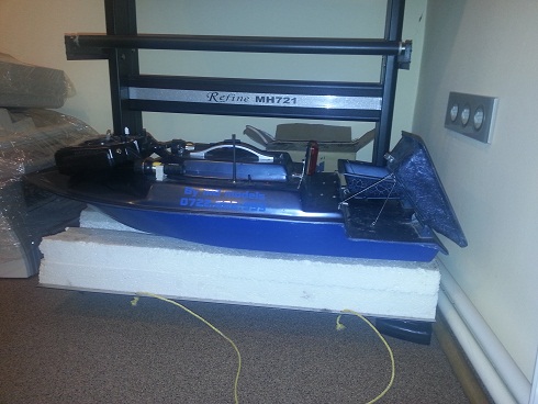 20130826_131750.jpg