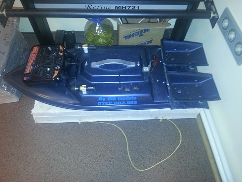 20130826_131735.jpg
