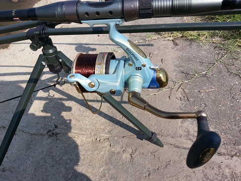 20130810_121110.jpg