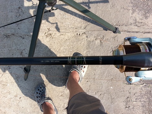 20130810_121125.jpg