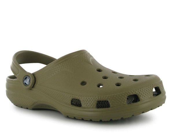 crocs_kaki1.jpg