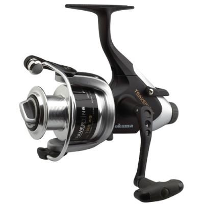 okuma travertine trb 55.jpg