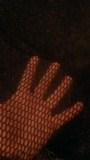 WP_20130827_003.jpg