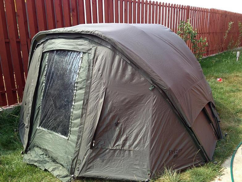 pelzer buncar xl.JPG