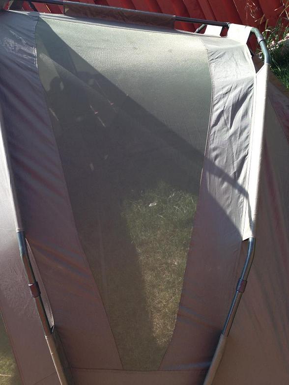 pelzer buncar xl 1.JPG