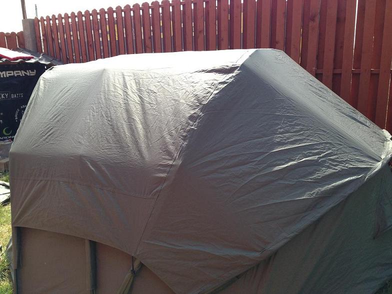 pelzer buncar xl4.JPG