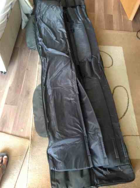 ImageUploadedByTapatalk HD1377947387.859595.jpg